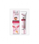 Fair & Lovely Multivitamin Cream 80g